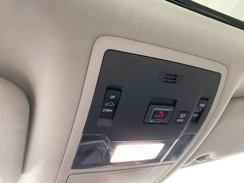 Used 2020 Lexus RX 350 350 image 26