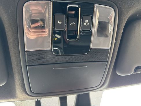 Used 2023 Kia Forte GT w/ GT2 Package image 19