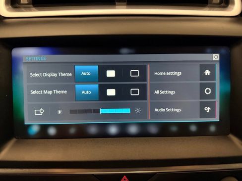 Used 2019 Jaguar E-PACE R-Dynamic S AWD/4WD image 18