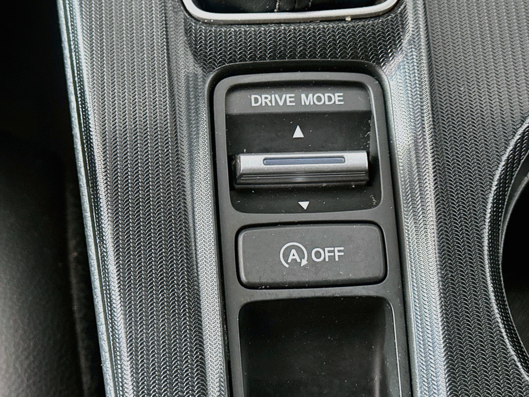 Used 2025 Honda Civic Sport image 25