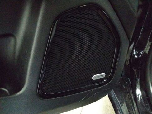 Used 2022 Jeep Compass Limited w/ Elite Group image 34