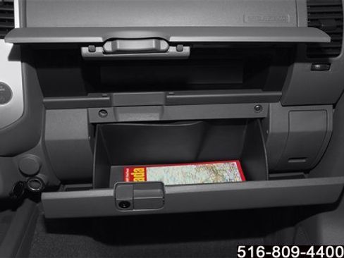 Used 2013 Nissan Frontier SV w/ SV Value Truck Pkg image 19