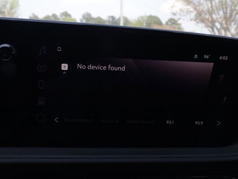 Used 2024 Buick Envista Sport Touring image 20