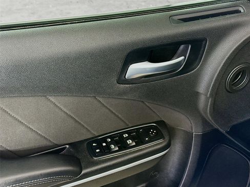 Used 2023 Dodge Charger R/T image 17