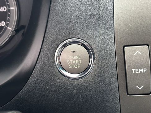 Used 2010 Lexus ES 350 image 7