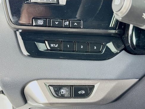 Used 2024 Lexus RX 350 Premium w/ Accessory Package (K3) image 14