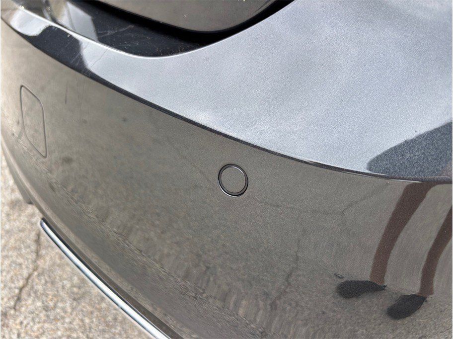 Used 2018 Volvo V90 T6 Inscription AWD/4WD image 15