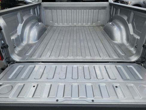 Used 2022 RAM 1500 Lone Star RWD image 28