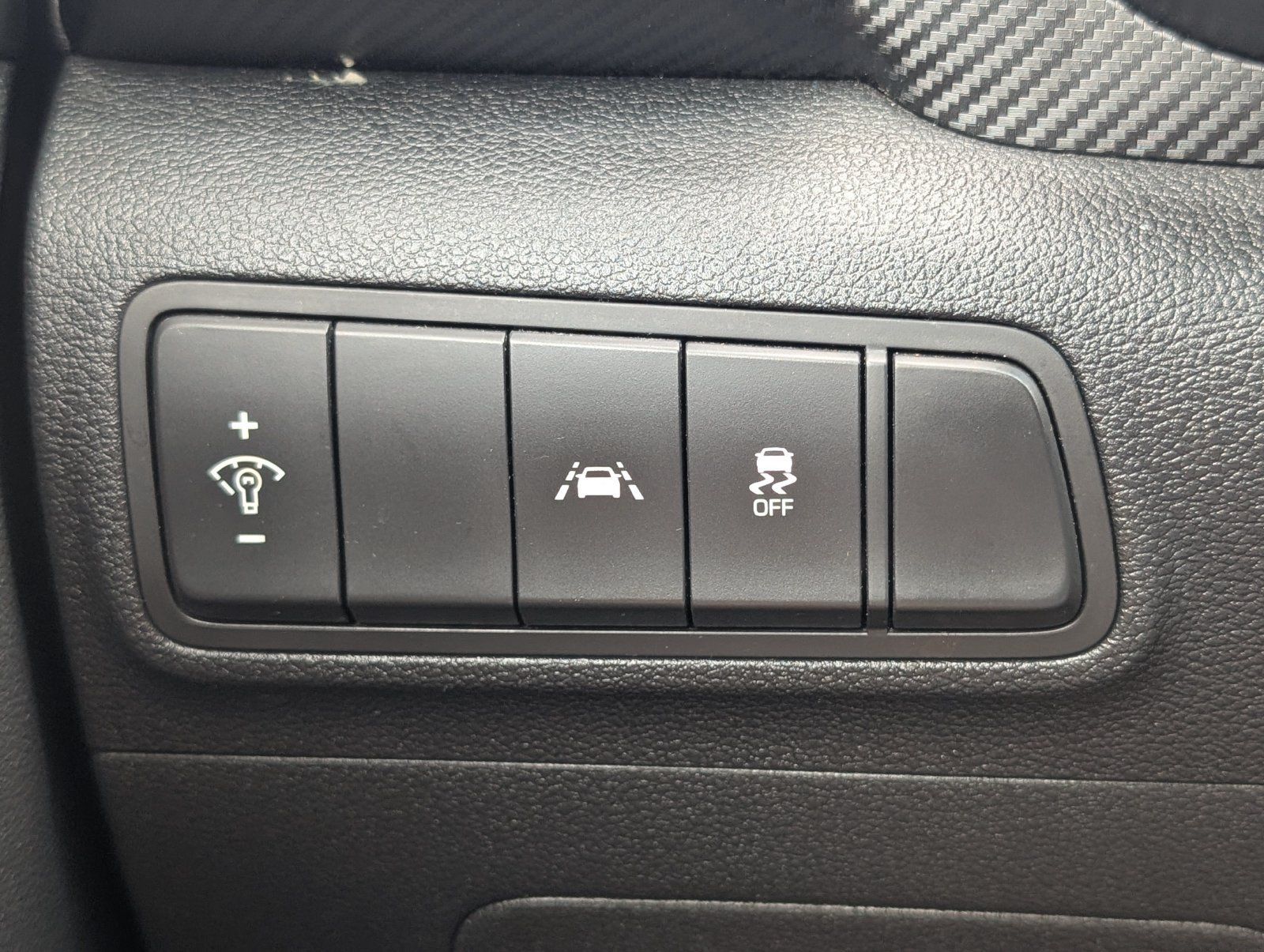 Used 2019 Hyundai Tucson SE FWD image 11