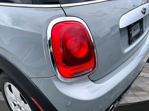 Used 2015 MINI Cooper 2-Door Hardtop FWD image 22