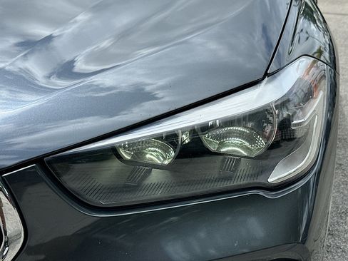 Used 2022 BMW X1 sDrive28i w/ Convenience Package image 31