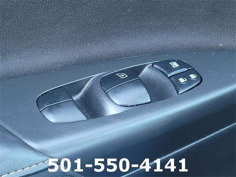 Used 2019 Nissan Sentra S image 30