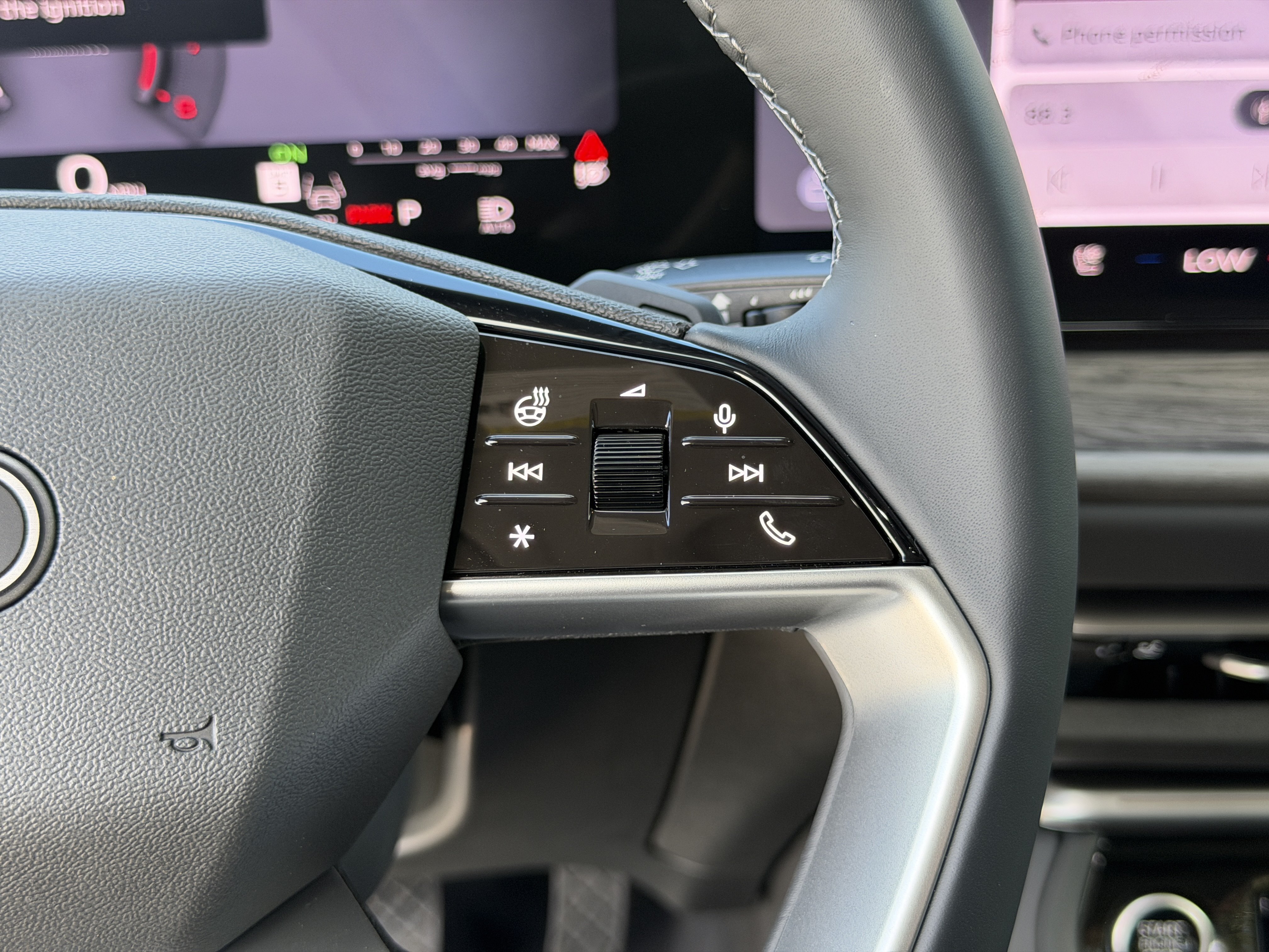 New 2026 Audi Q5 Premium Plus AWD/4WD image 31