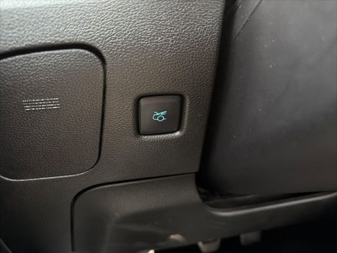 Used 2022 Ford Mustang GT Premium w/ GT Performance Package image 21