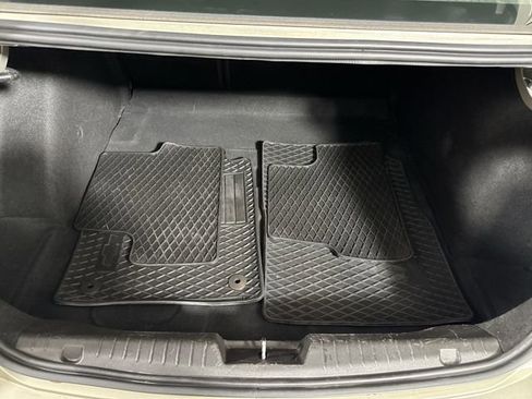 Used 2016 Chevrolet Cruze LT w/ RS Package image 32