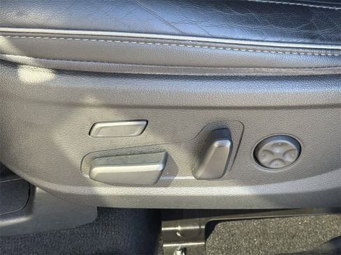 Used 2023 Hyundai Santa Fe Limited image 28