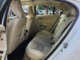 Used 2015 Volvo S60 T5 Premier image 4
