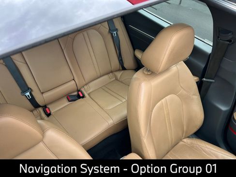 Used 2023 Hyundai Sonata Limited FWD image 12