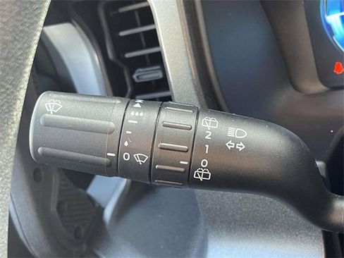 New 2025 Ford Bronco Base image 16