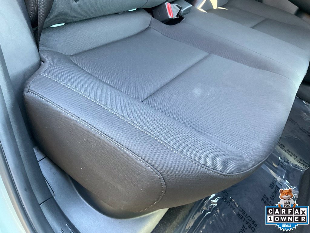 Used 2024 Hyundai Kona SEL FWD image 51
