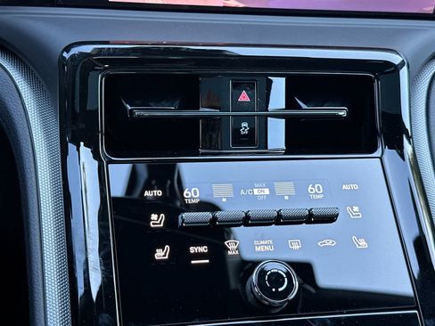 New 2026 Porsche Panamera image 22