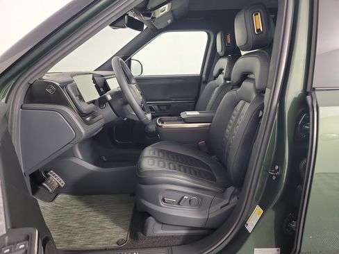 Used 2022 Rivian R1S Launch Edition AWD/4WD image 20