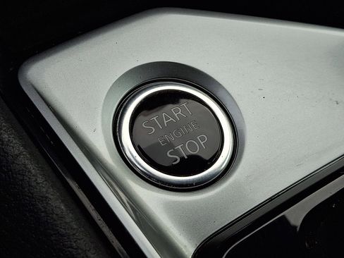 Used 2021 Nissan Altima 2.5 SV image 23