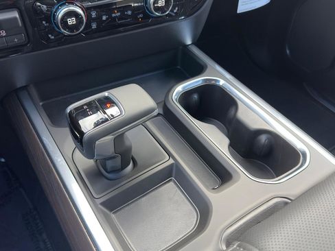 New 2026 GMC Sierra 1500 SLT w/ SLT Premium Plus Package image 14