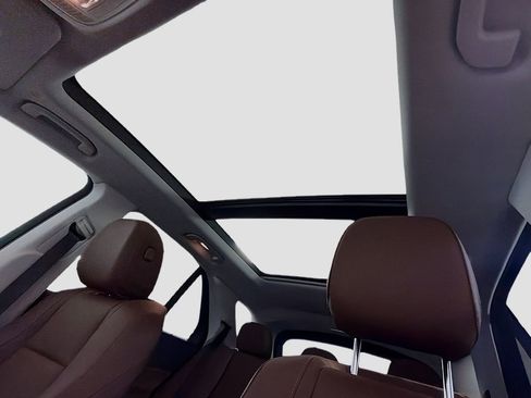 New 2026 Mercedes-Benz GLE 350 4MATIC image 15