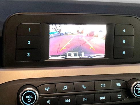 Used 2022 Ford Escape S image 20