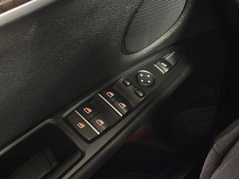 Used 2014 BMW X5 sDrive35i image 33
