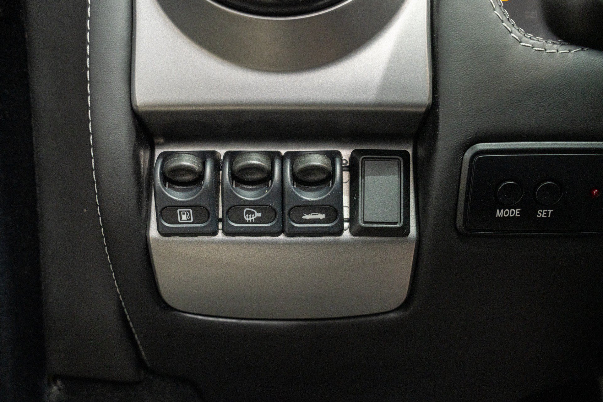 Used 2006 Ferrari F430 Spider RWD image 26
