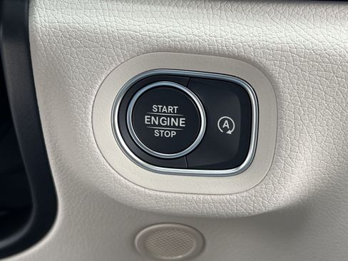New 2026 Mercedes-Benz GLE 350 4MATIC image 38