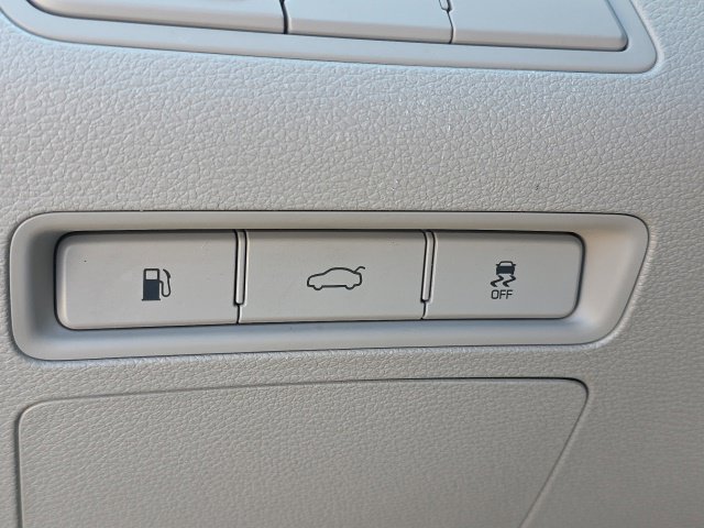 Used 2016 Hyundai Sonata SE FWD image 9