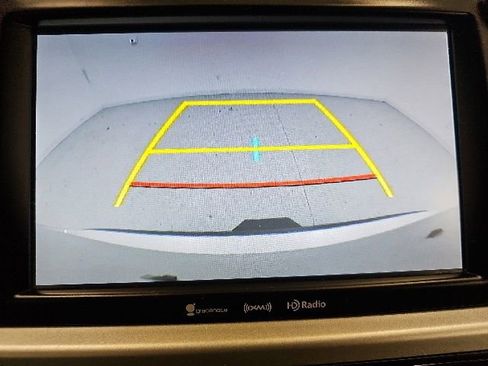 Used 2019 Toyota Highlander Limited AWD/4WD image 26