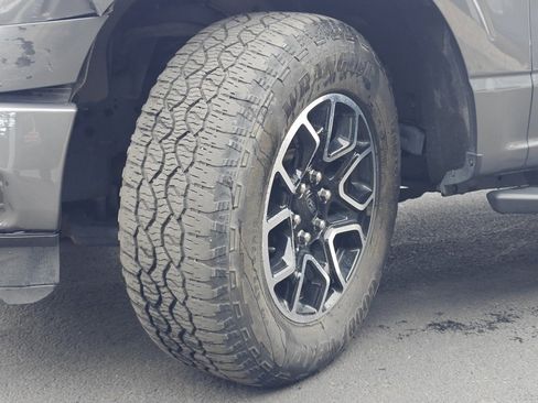 Used 2022 Ford F150 XLT w/ Equipment Group 302A High image 33