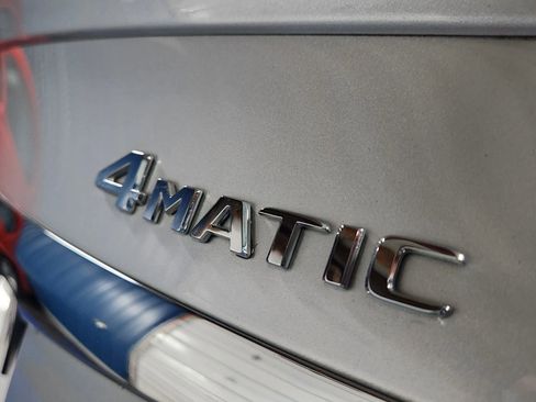 Used 2017 Mercedes-Benz C 300 4MATIC Sedan w/ Premium 3 Package image 67