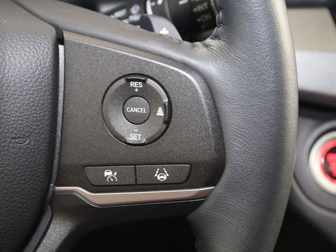 Used 2023 Honda Odyssey EX-L image 31