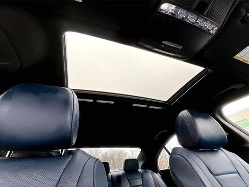 Used 2023 Mercedes-Benz CLS 450 CLS 450 image 17