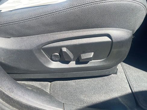 Used 2017 BMW X5 sDrive35i image 27