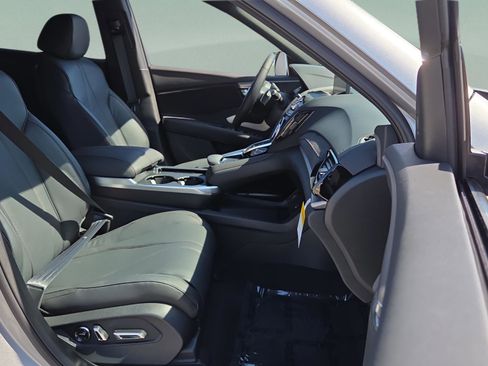New 2026 Acura RDX A-Spec image 19