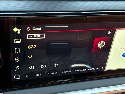 New 2026 GMC Sierra 3500 Denali Ultimate image 17