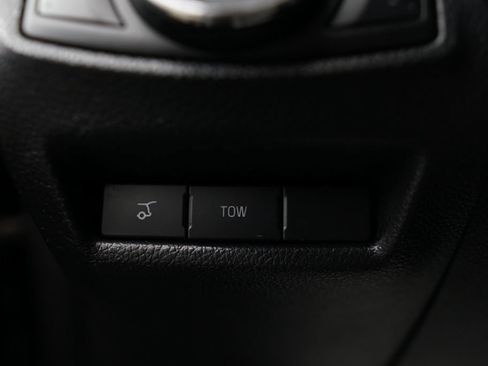 Used 2017 Ford Explorer Platinum AWD/4WD image 24