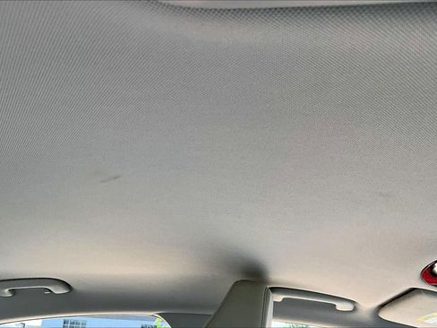 Used 2025 Hyundai Sonata SEL FWD image 27