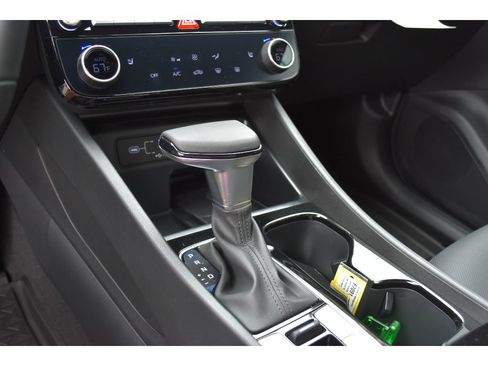 New 2025 Hyundai Santa Cruz XRT image 24