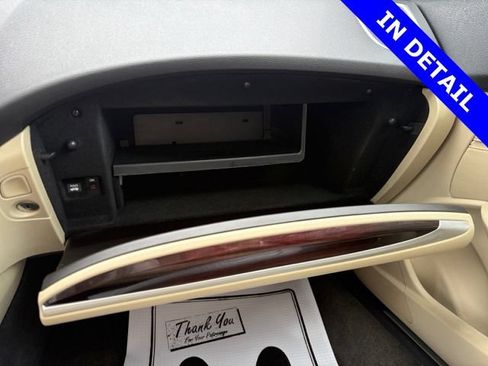 Used 2015 Acura TLX V6 SH-AWD w/ Technology Pkg image 37