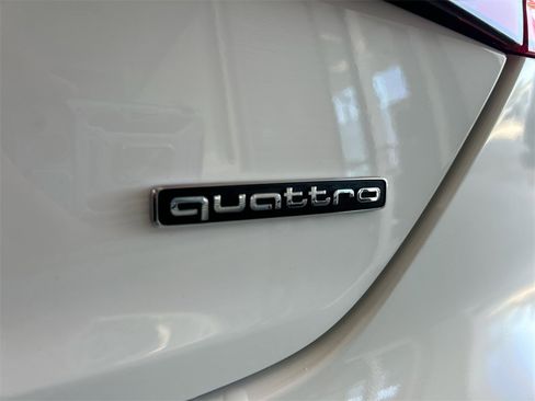 Used 2024 Audi A5 2.0T Premium Plus image 54