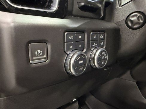 Certified 2023 GMC Sierra 1500 Denali w/ Technology Package AWD/4WD image 13