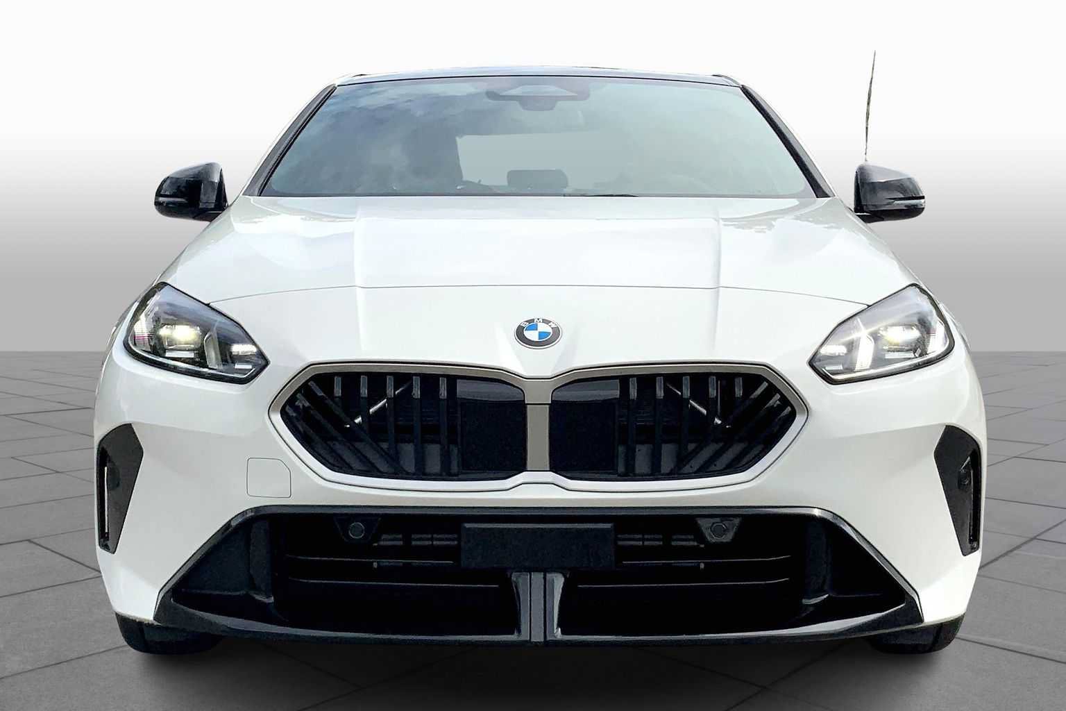 Used 2026 BMW 228i w/ Premium Package FWD image 3