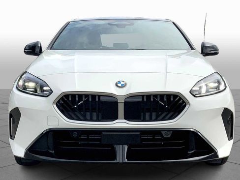 Used 2026 BMW 228i w/ Premium Package image 3